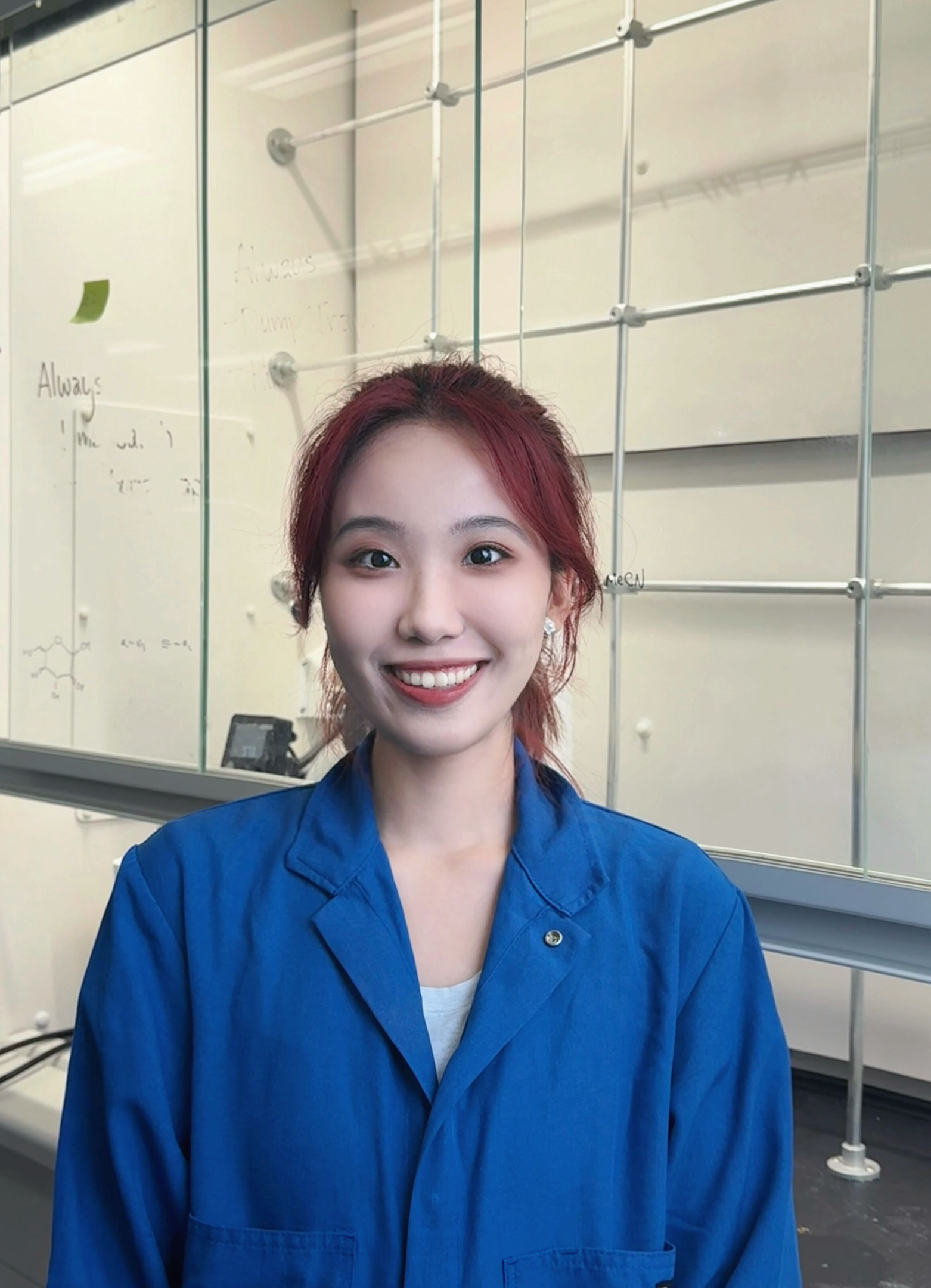 Team | Morimoto Lab