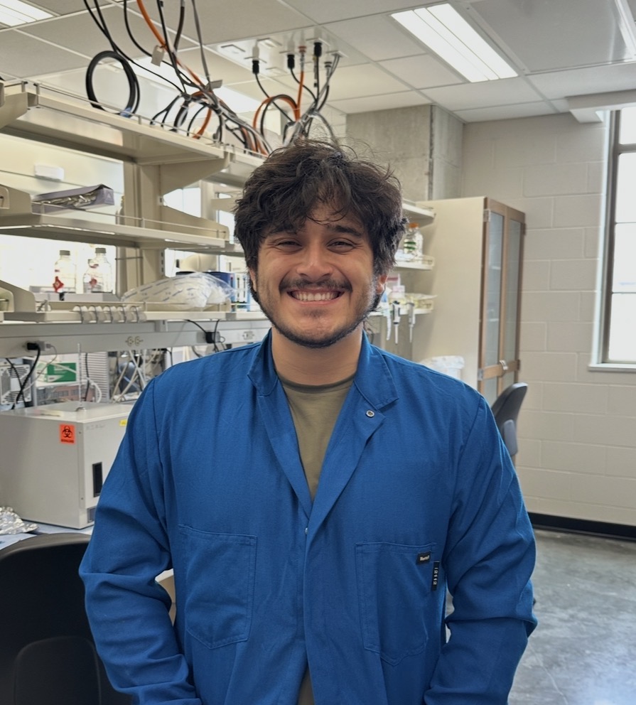 Team | Morimoto Lab