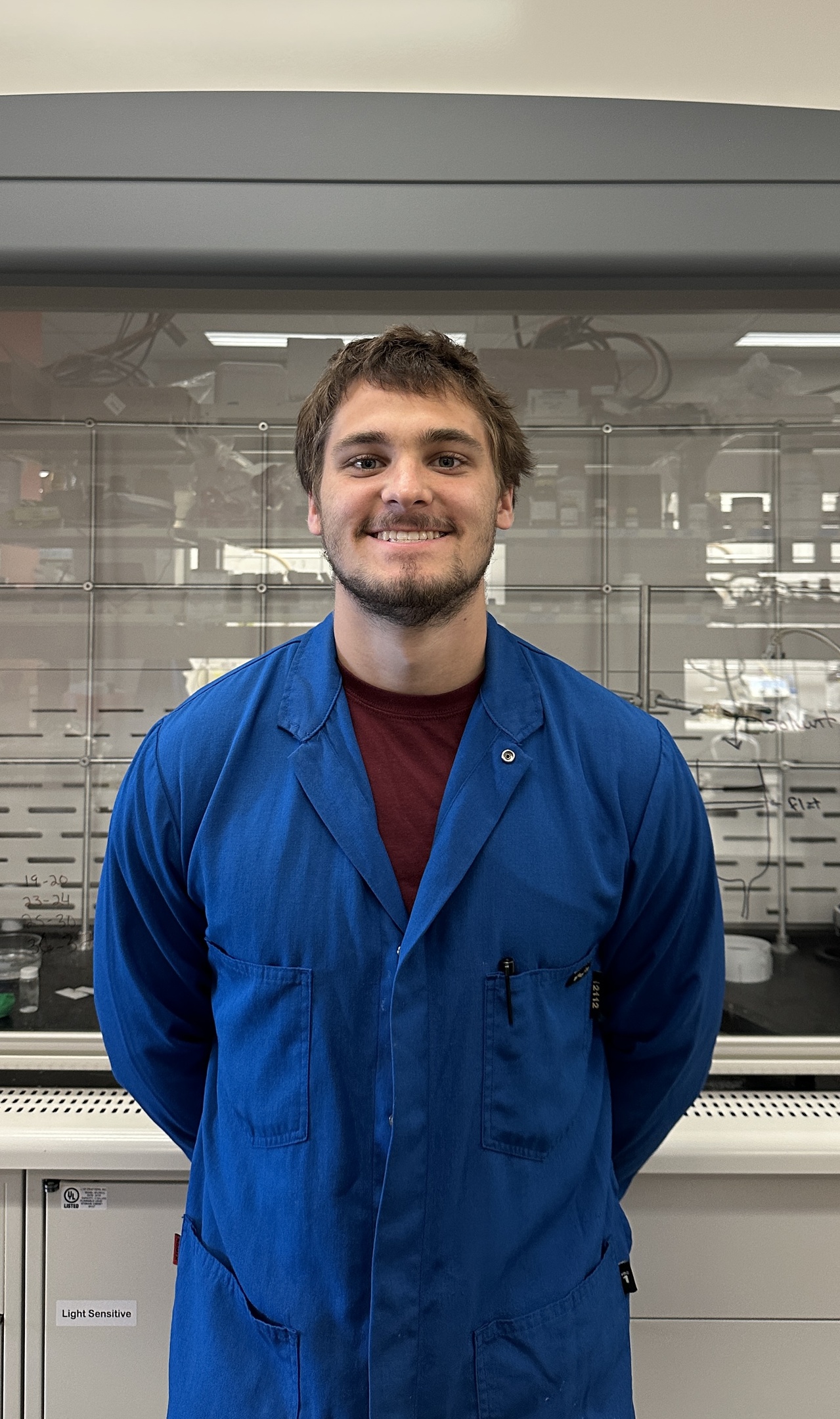 Team | Morimoto Lab