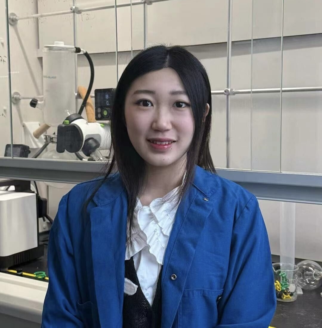 Team | Morimoto Lab