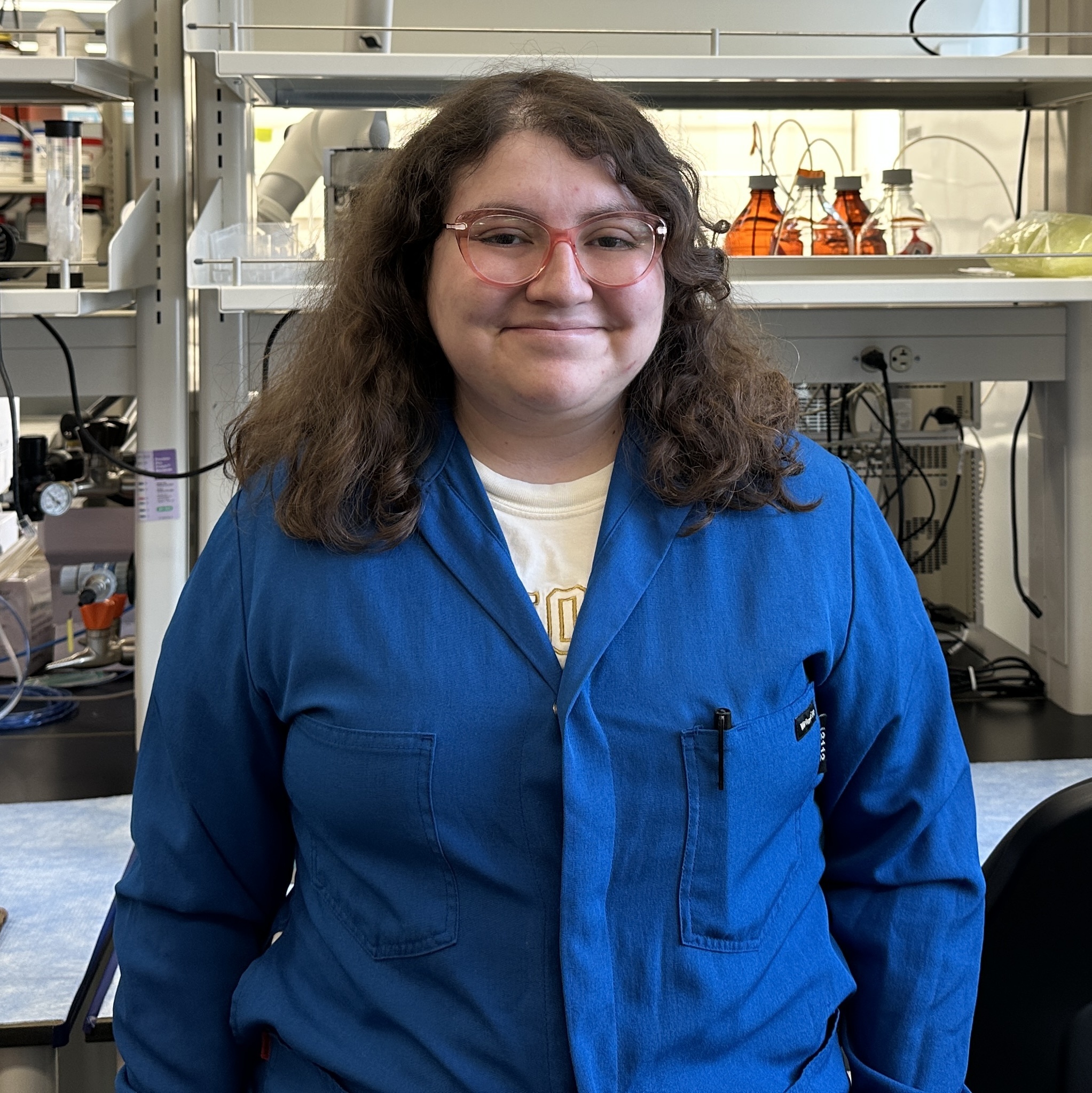 Team | Morimoto Lab